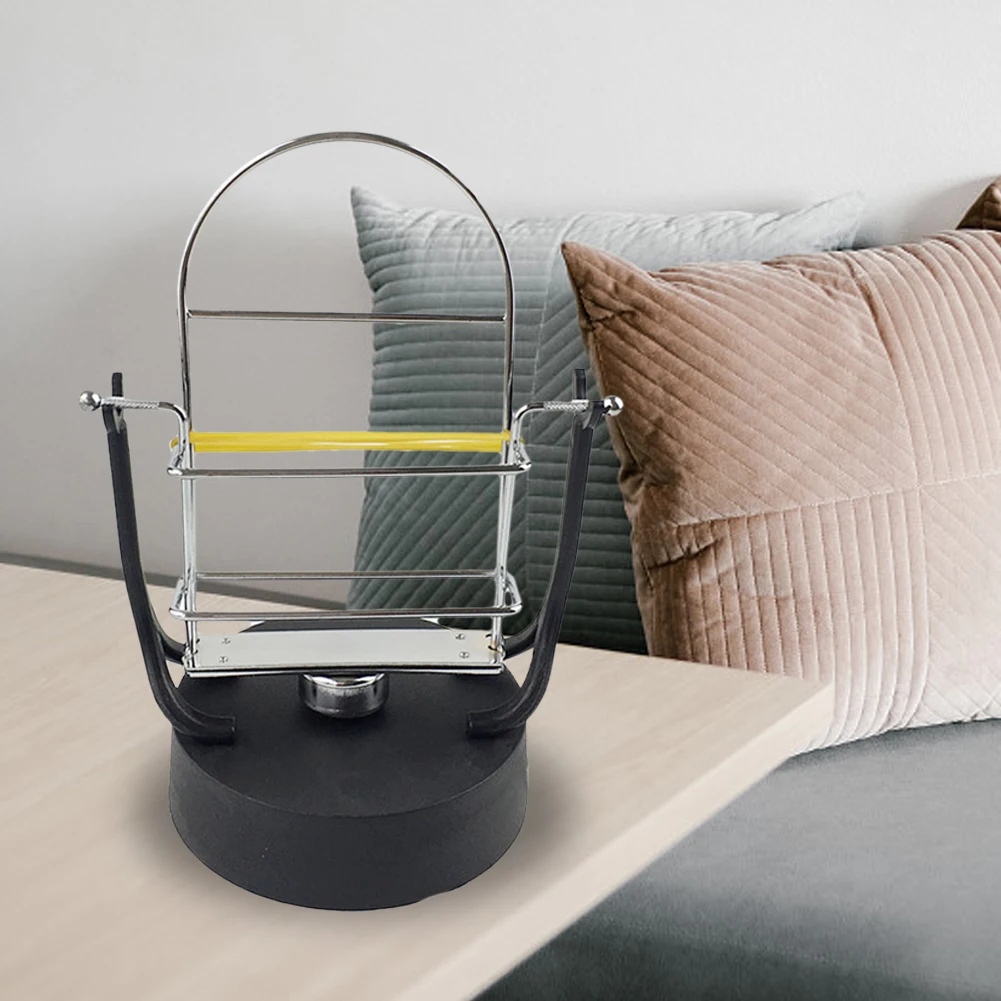 Шагомер автоматический устройство для заработки шагов с приложением | Дом и сад