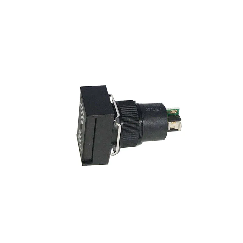 

Новый электронный зуммер в коробке, 1 шт.