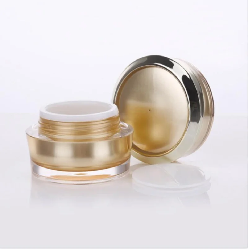 Эссенция крем гель для ногтей 10 г