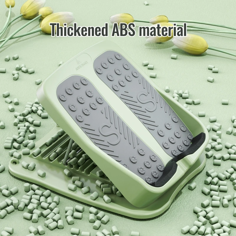 Новинка 2022 балансирующее оборудование для тренировок тренажер упражнений на