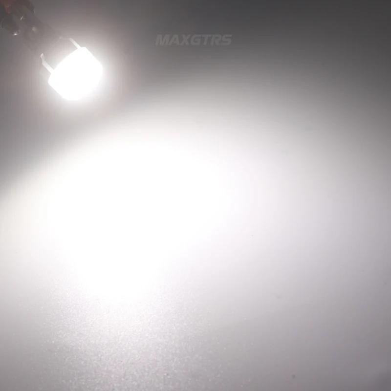 

2x T15 W16W 921 912 70 Вт Экстремально яркие 3020 чип светодиодные лампы DRL Автомобильный задний фонарь Парковочный фонарь Резервный источник света заднего стоп-сигнала