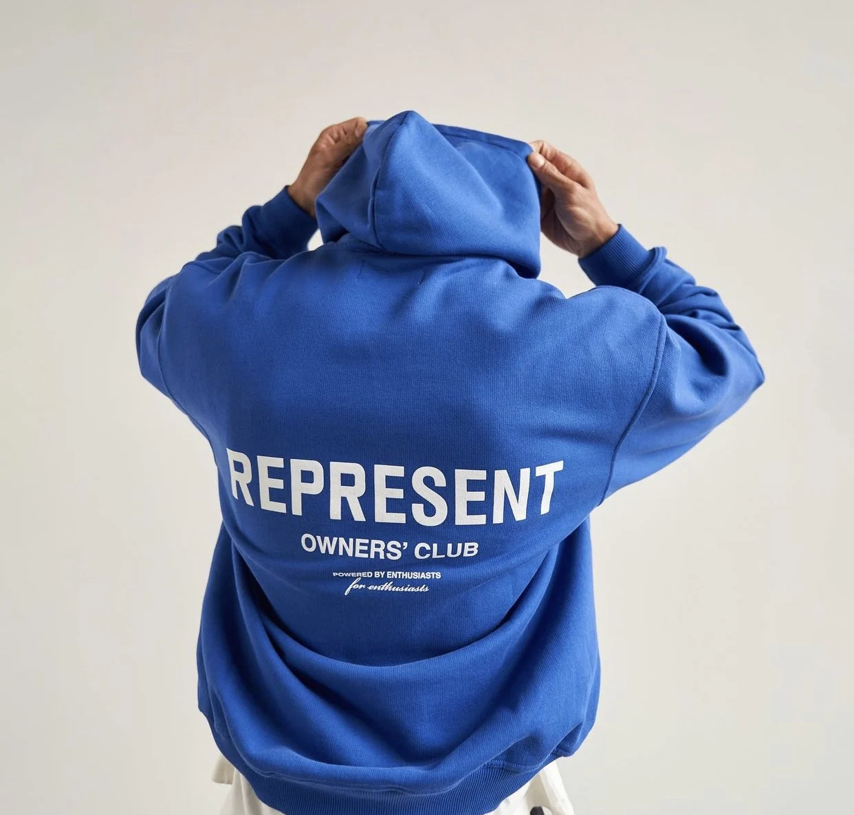 

essentials fear of god hoodie men women high street fashion brand letter logo hip hop loose sweatshirt plus size Unisex pullover