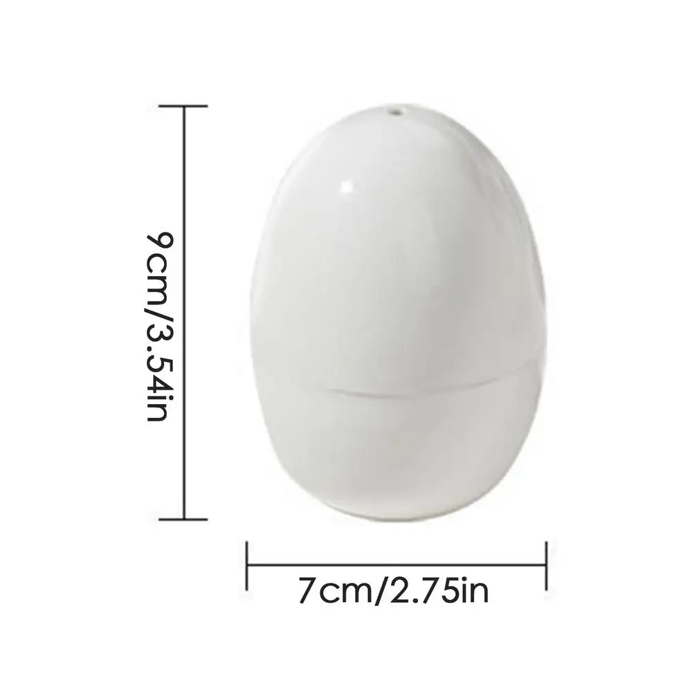 

PROKTH Микроволновая печь для яиц