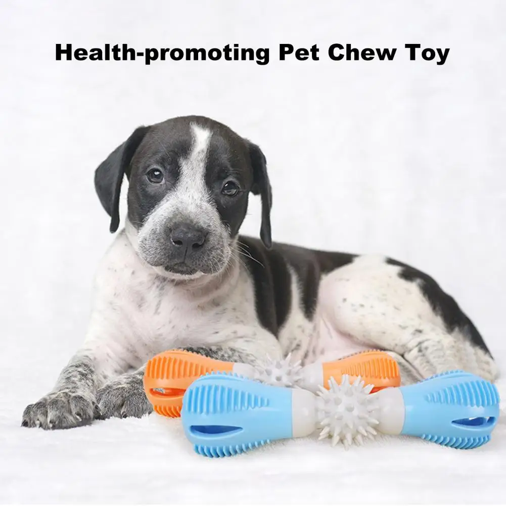 Игрушка-головоломка для собак интерактивные игрушки жевания игрушка в форме
