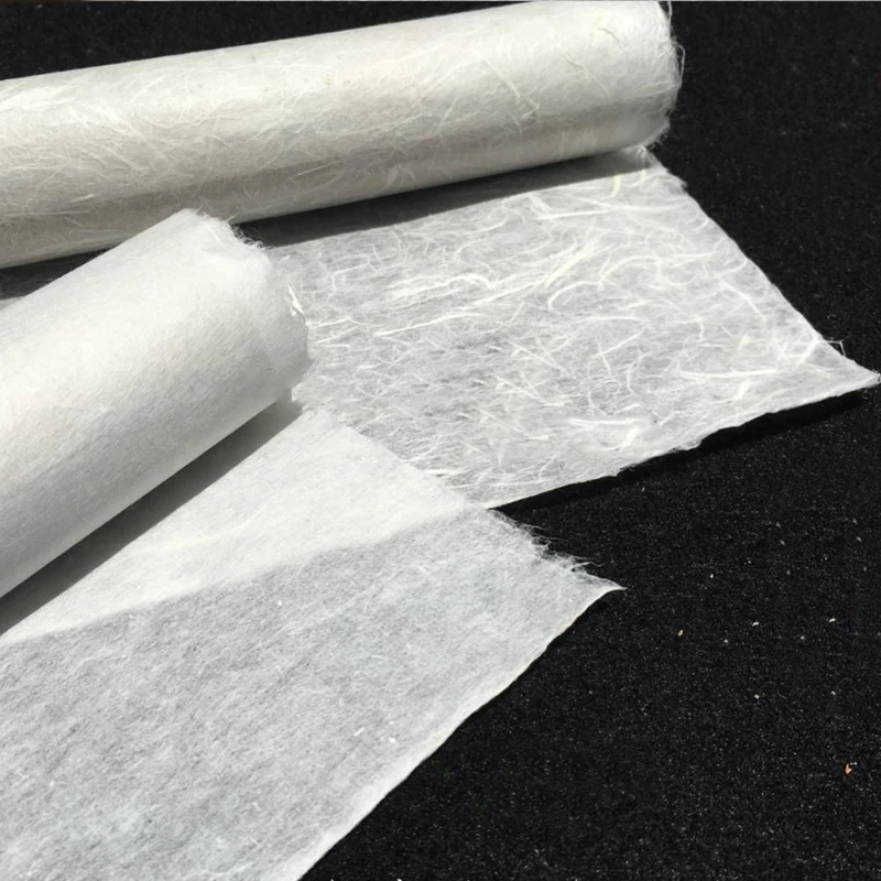

Рисовая каллиграфия Pure Papel Yunlong, прозрачное длинное волокно, рисовая живопись