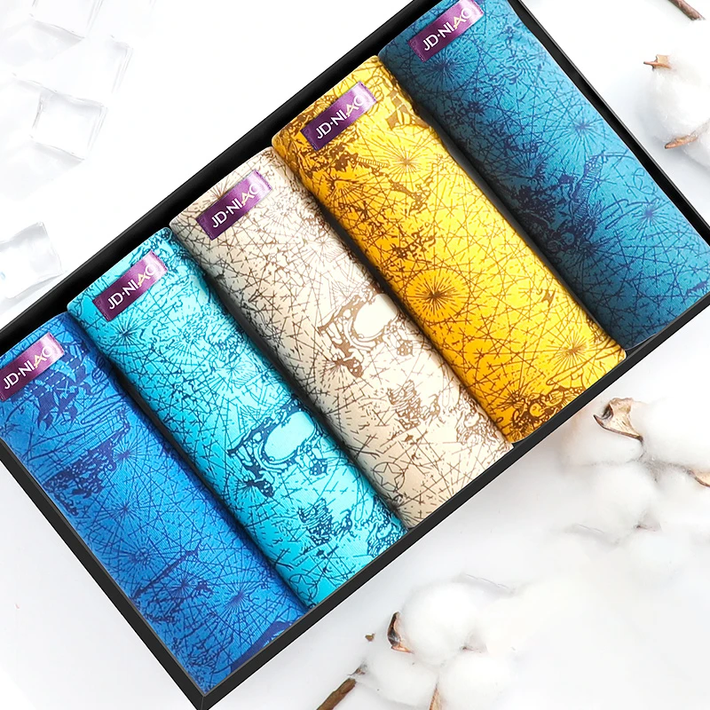 

Lace panties women's floral gauze close to the skin breathable belly closing briefs sexy hip lifting high waist women's panties