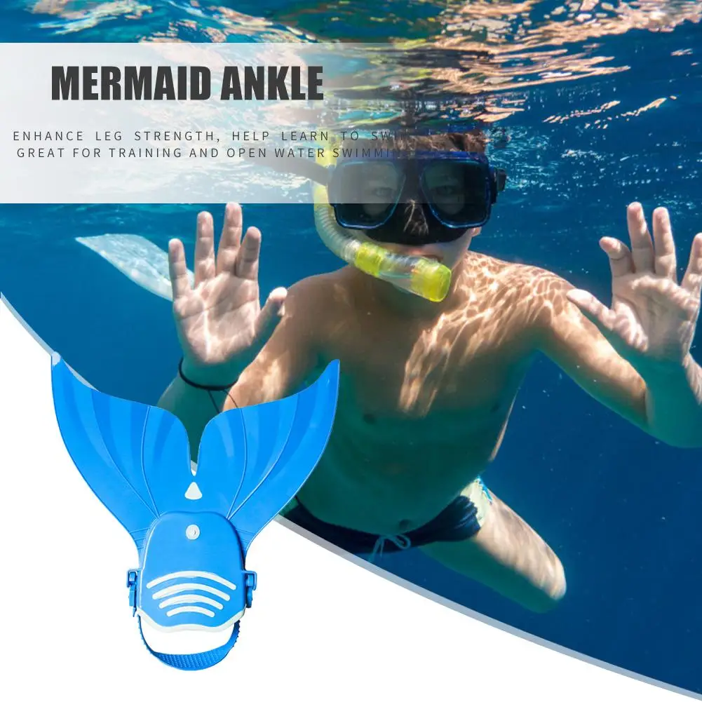 

Лидер продаж, плавники для плавания, Классические деликатные Детские плавники, плавники для водных видов спорта, ласты для подводного плава...