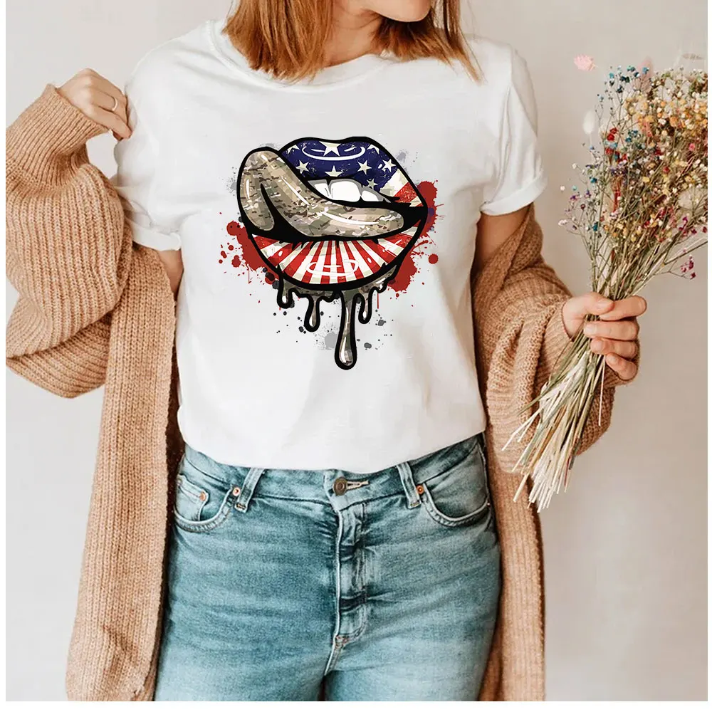 Креативные бейсбольные дизайнерские наклейки для одежды ананасовые нашивки