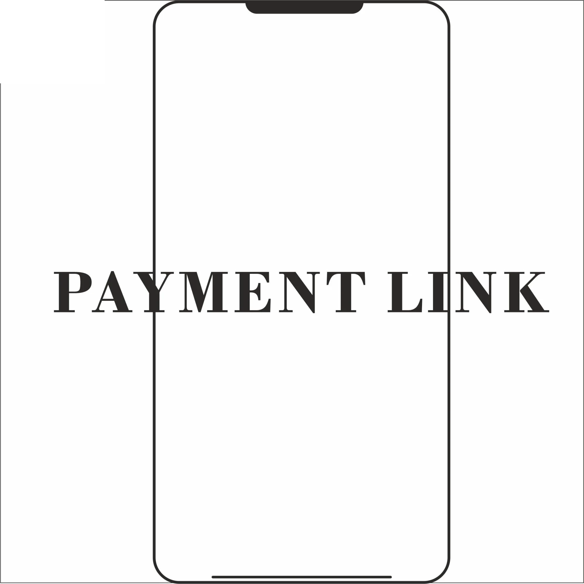 

FREE SHIPPING PAYMENT LINK CUSTOMIZED LCD