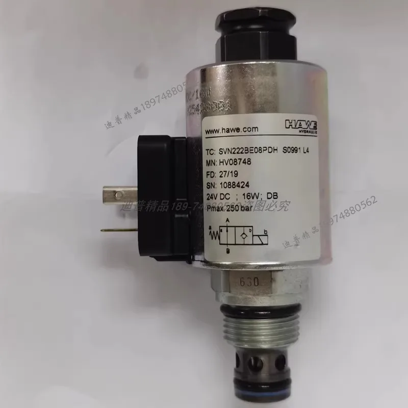 HOERBIGER word KC3383 KC3438 KC3742 SVN222BE08PDH KC3231