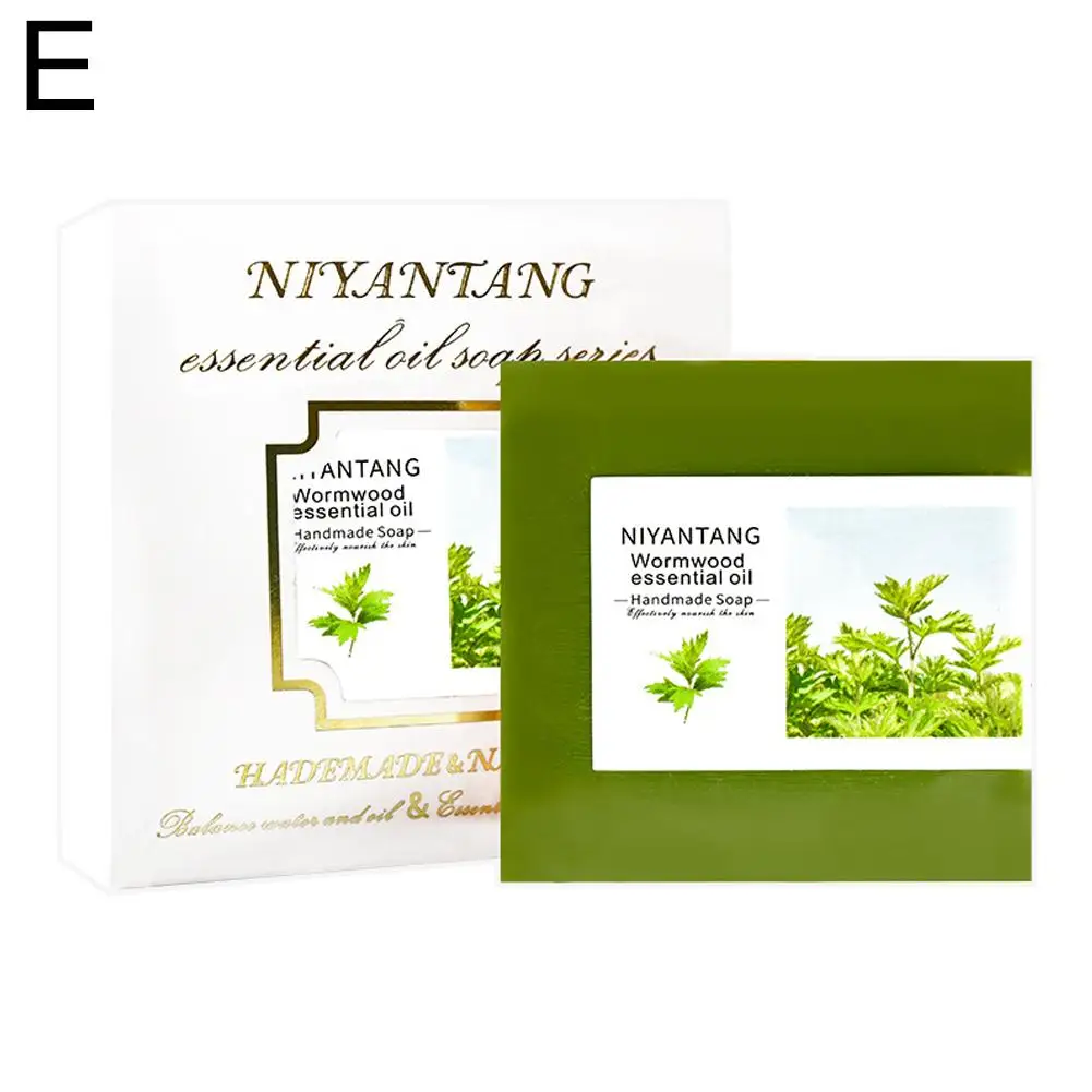 100% искусственное эфирное масло мыло куркума бамбуковое контроль угля для лица