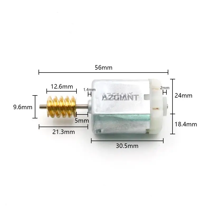 Мотор центрального замка двери автомобиля для Jaguar XF XJ range rover freeland 2 discovery 3 4 Volvo XC70