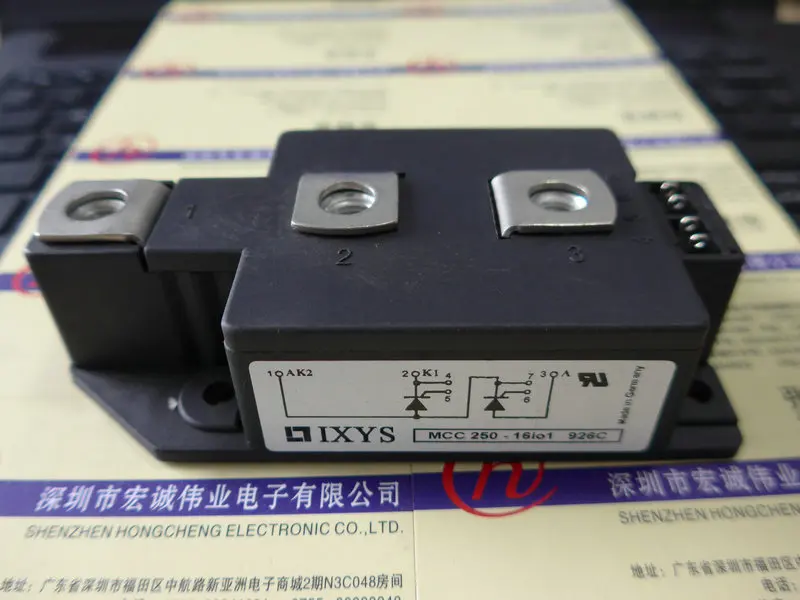 

Товар Новый и быстрая доставка