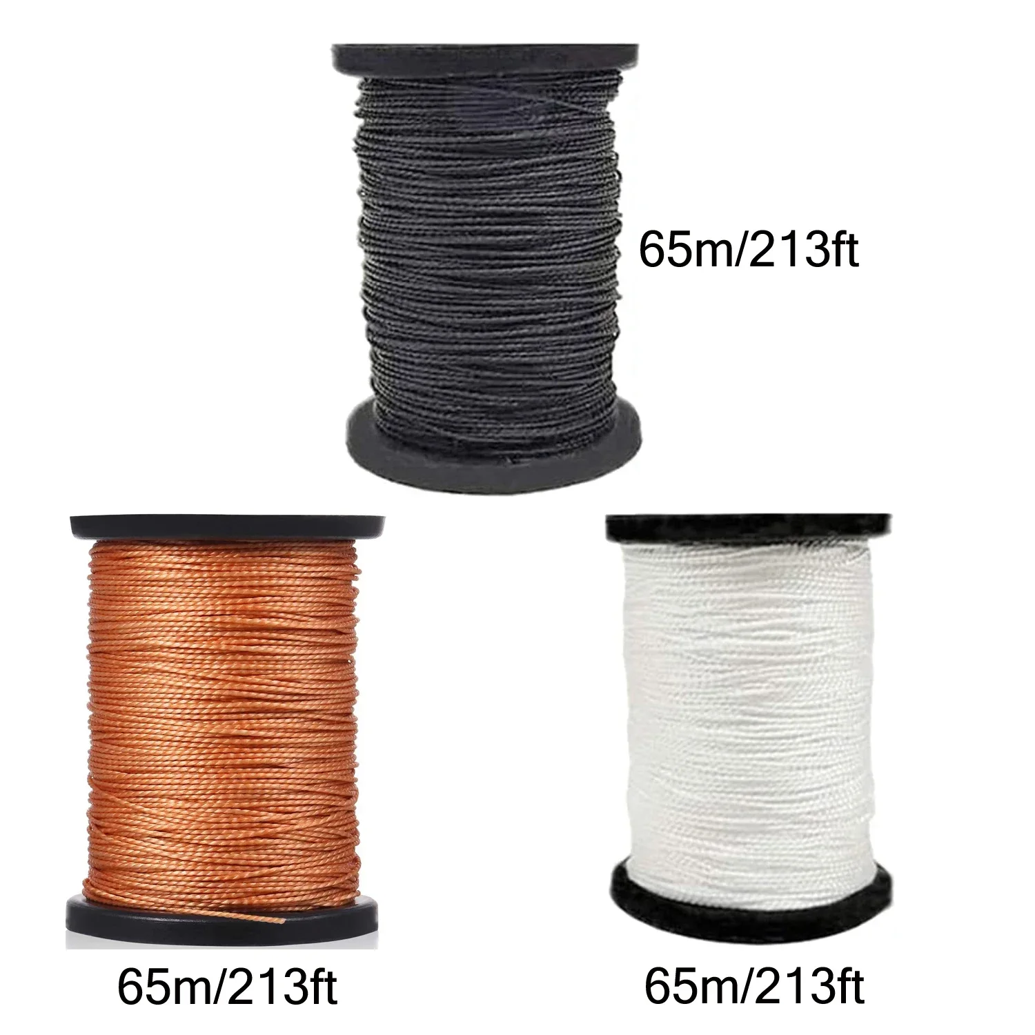 Многофункциональный Набор Шило Для Ремонта Кожи