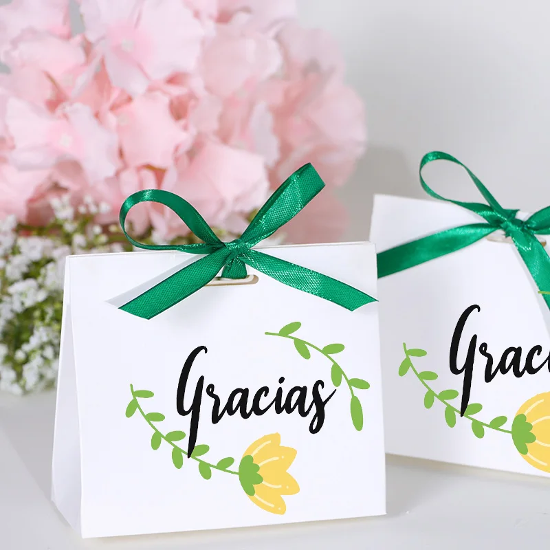 Es Baby Shower Birthday Party Wedding Engagement Bridal Shower Baptism Decoration Welcome Gift