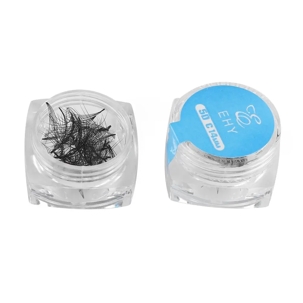 Быстродействующие натуральные длинные полуперманентные C-образные завитки