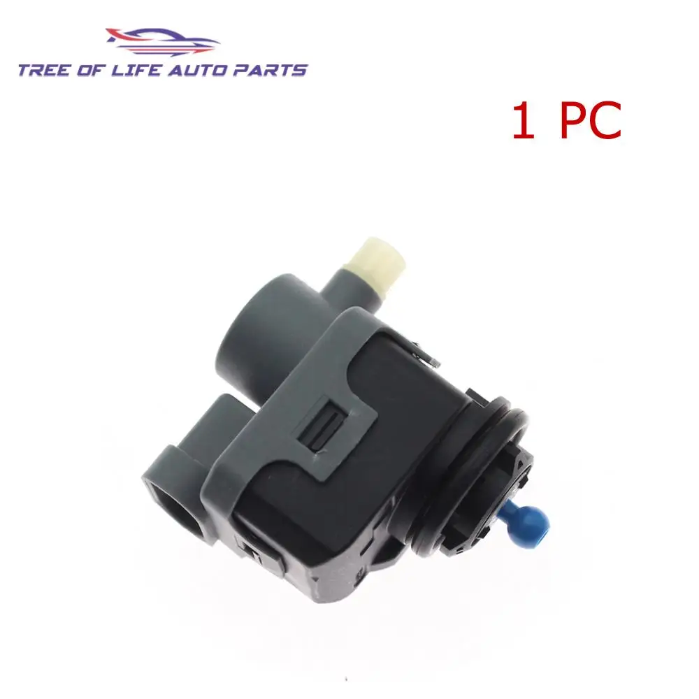 

Двигатель регулировки уровня фар 7700420737 Для RENAULT Laguna Twingo Clio II Master II Grand Scenic II Symbo Espace IV 00787843