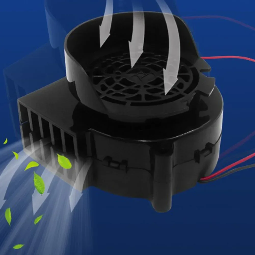 Сменный Воздуходувка Для Уличного Фестиваля Надувной Магазин Большая Кукла