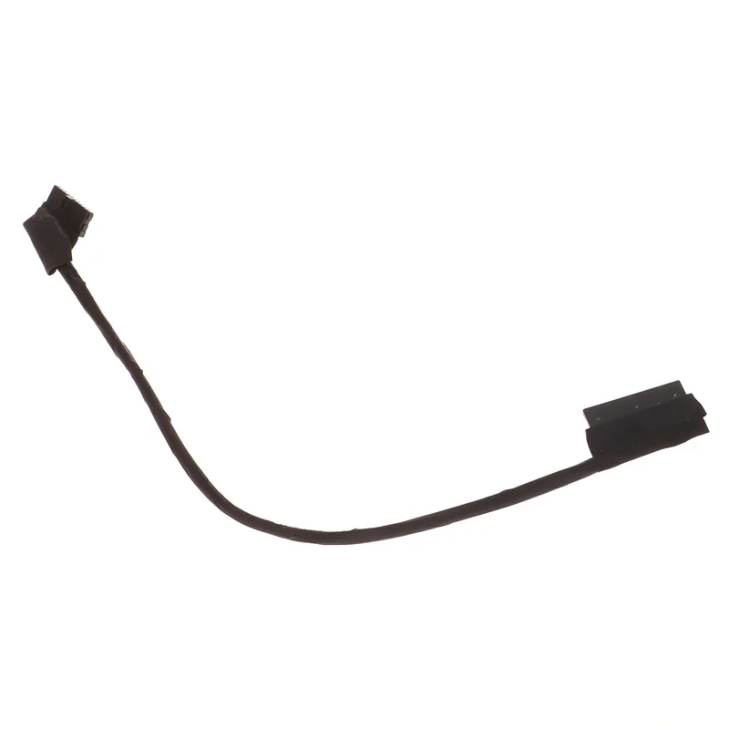 1 шт. новый провод аккумулятора для ноутбуков DELL Latitude 13 5310 5300 аккумуляторный