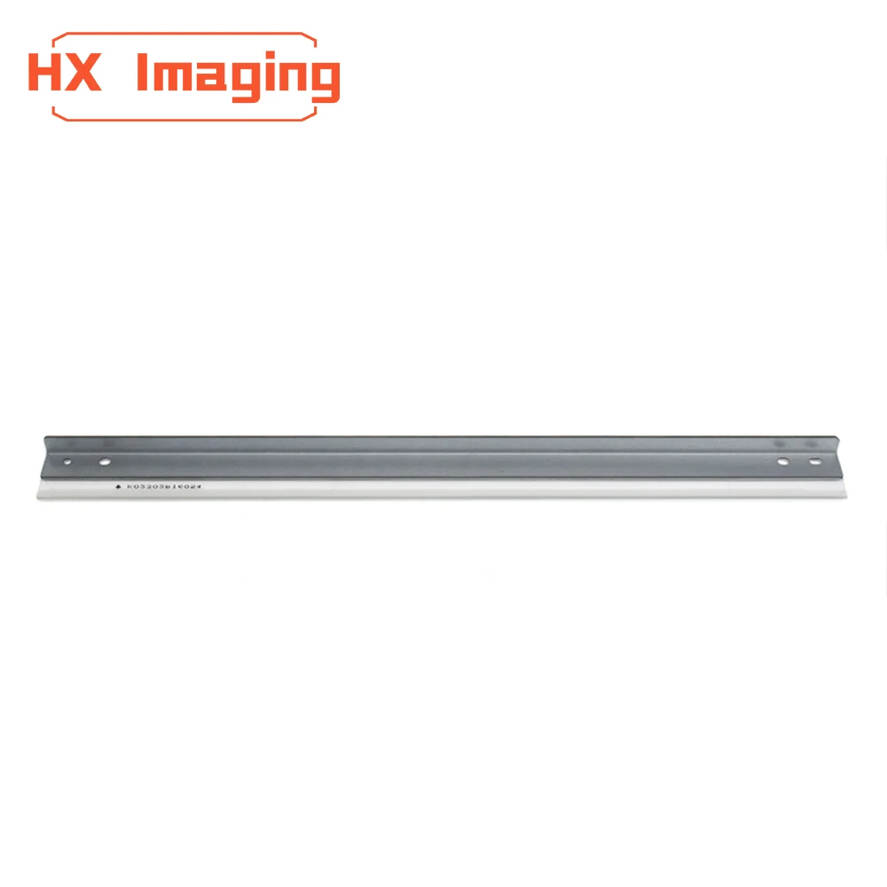 1 комплект комплекта для восстановления барабана OPC RICOH MP2554SP 3054SP 3554SP 4054SP 5054SP 6054SP