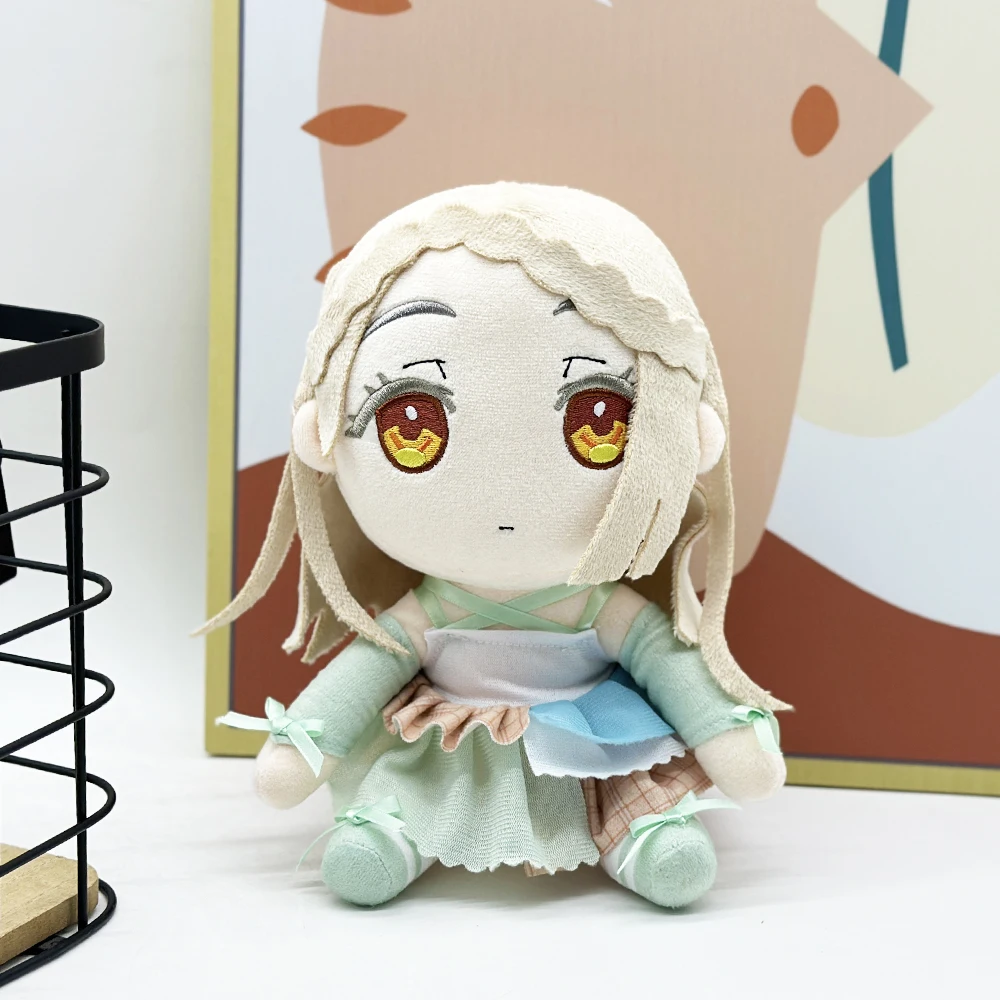 разбираルマ áマ Teknik Adobe Idol Master Новая забавная игра Сопутствующие периферийные