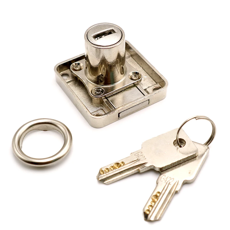 

K138-22 безопасная офисная мебель для почтового ящика, шкафа cam lock ящик
