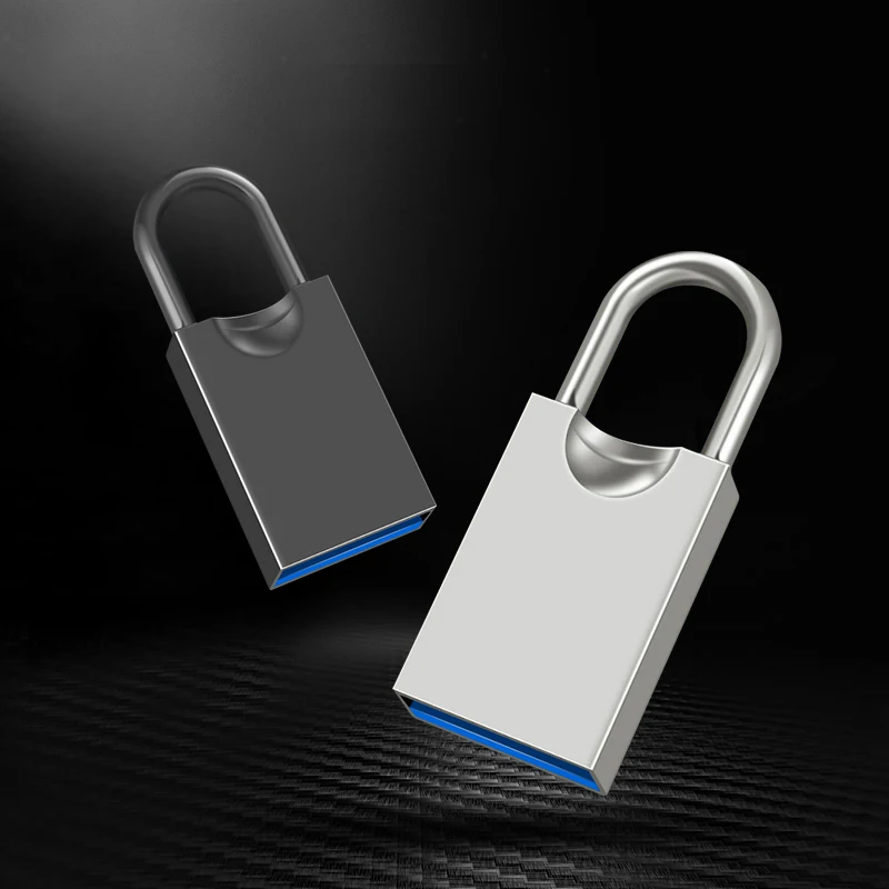 

USB флеш-накопитель 2,0, Флешка 32 ГБ, 64 ГБ, металлическая флешка, диск 2,0, USB флеш-накопитель, металлический Usb флеш-накопитель, флешка