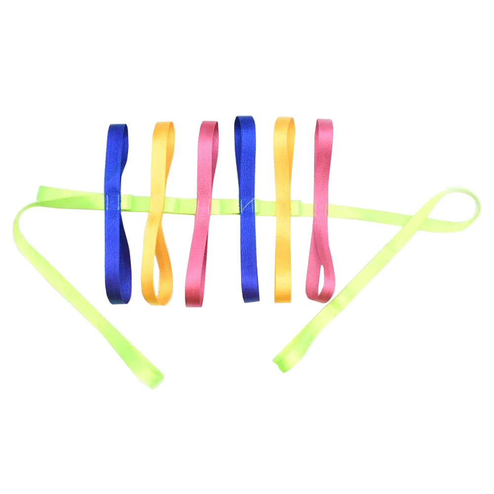 

Safety Walking Rope Toddlers Walking Rope Kid Traction Rope Safety Rope