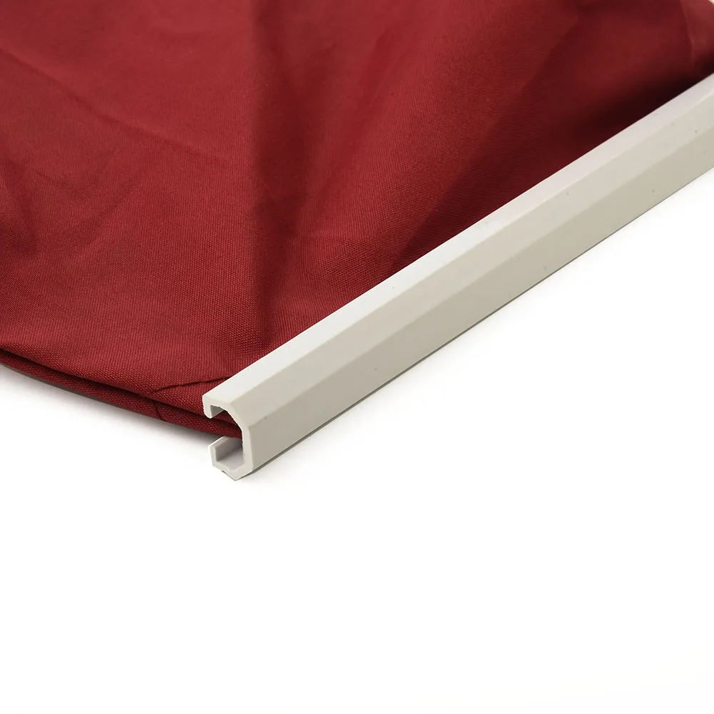 AAAAA1pcBeltSanderParts тканевый пылезащитный чехол для 9403 9401 аксессуары алюминиевых пил