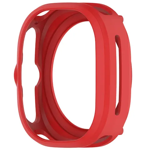 Защитный чехол для часов Samsung Watch Ultra 47 мм, противоударный защитный чехол для смарт-часов