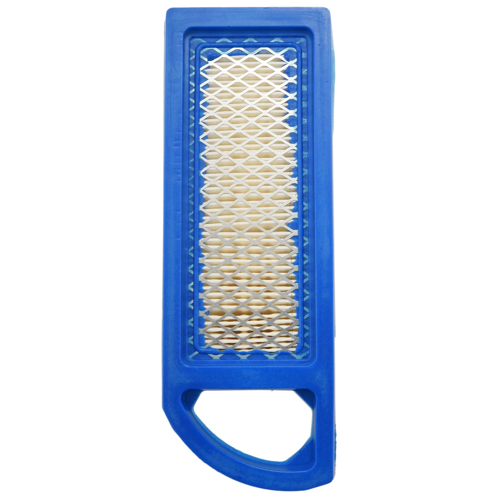 Карбюратор 791858 ДЛЯ Briggs &amp Stratton 792358 794572 799727 698620 793224 697190 697141 14Hp 15Hp 16Hp 17Hp 17 5 Hp