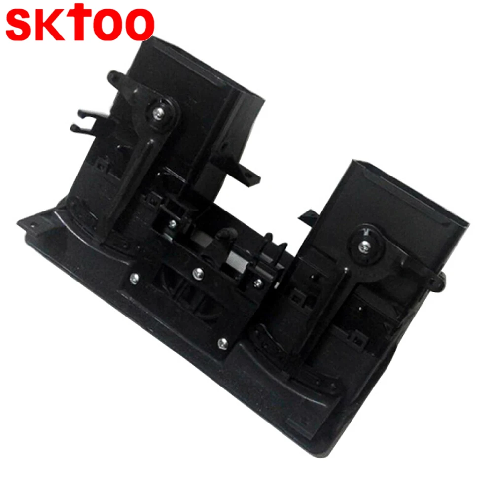 Приборная панель с вентиляционным отверстием MR308038 для Mitsubishi Montero