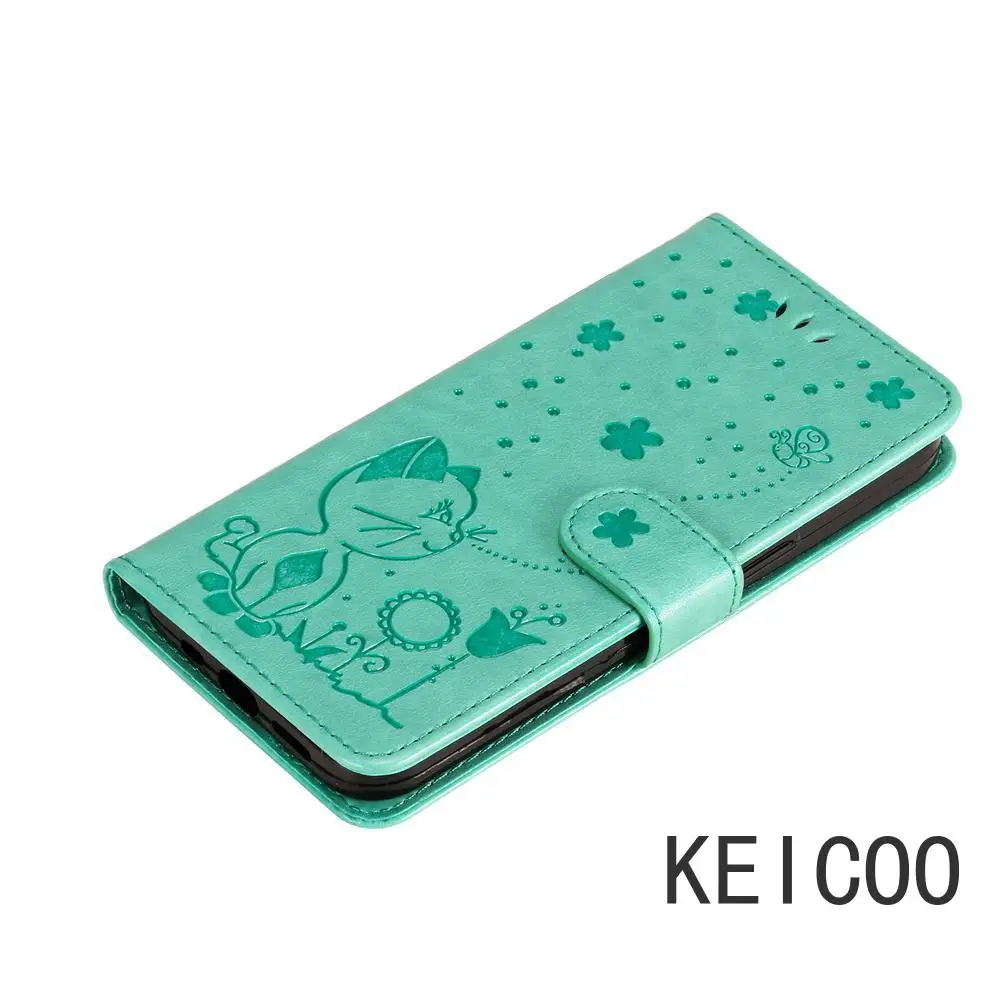 Чехол с защитой от отпечатков пальцев для Samsung Galaxy S20 FE M55 M62 F62 Lite Ultra Plus 2022