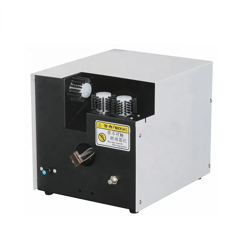 

EW-1015 Прямая поставка с завода, экранированная Рабочая машина, плетеная проволочная машина, экранированная проволочная щетка