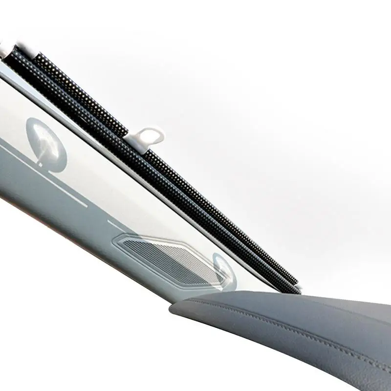 

Автомобильная шторка, солнцезащитный козырек для автомобиля, шторка для ребенка, выдвижная Автомобильная шторка для автомобиля, солнцезащитный козырек, шторка для лобового стекла