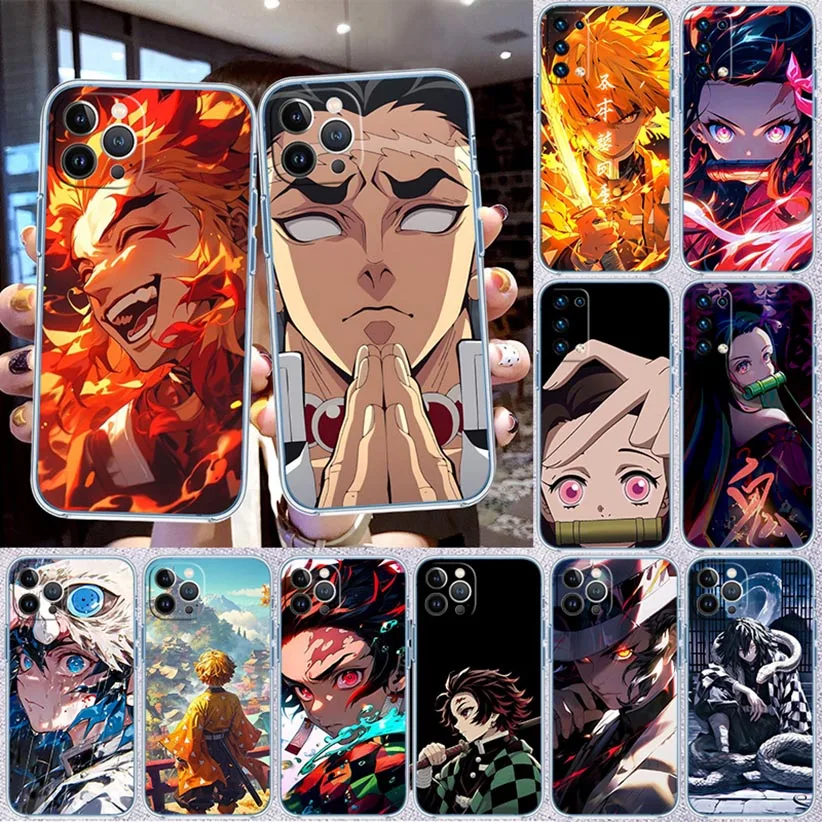 Новинка высококачественное искусственное украшение для Moto One Zoom Vision Macro Action Hyper