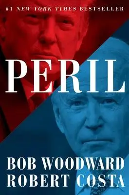 

Peril