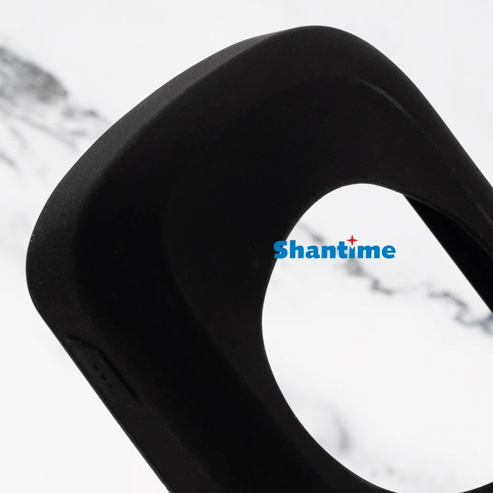 Для Garmin Edge 840 гелевый пудинг силиконовый защитный чехол для телефона мягкий из