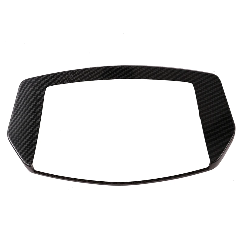 

Накладка на мотоцикл, настольный инструмент для украшения Yamaha Nmax155 Nmax150 Nmax125 NMAX V2 2020 2021