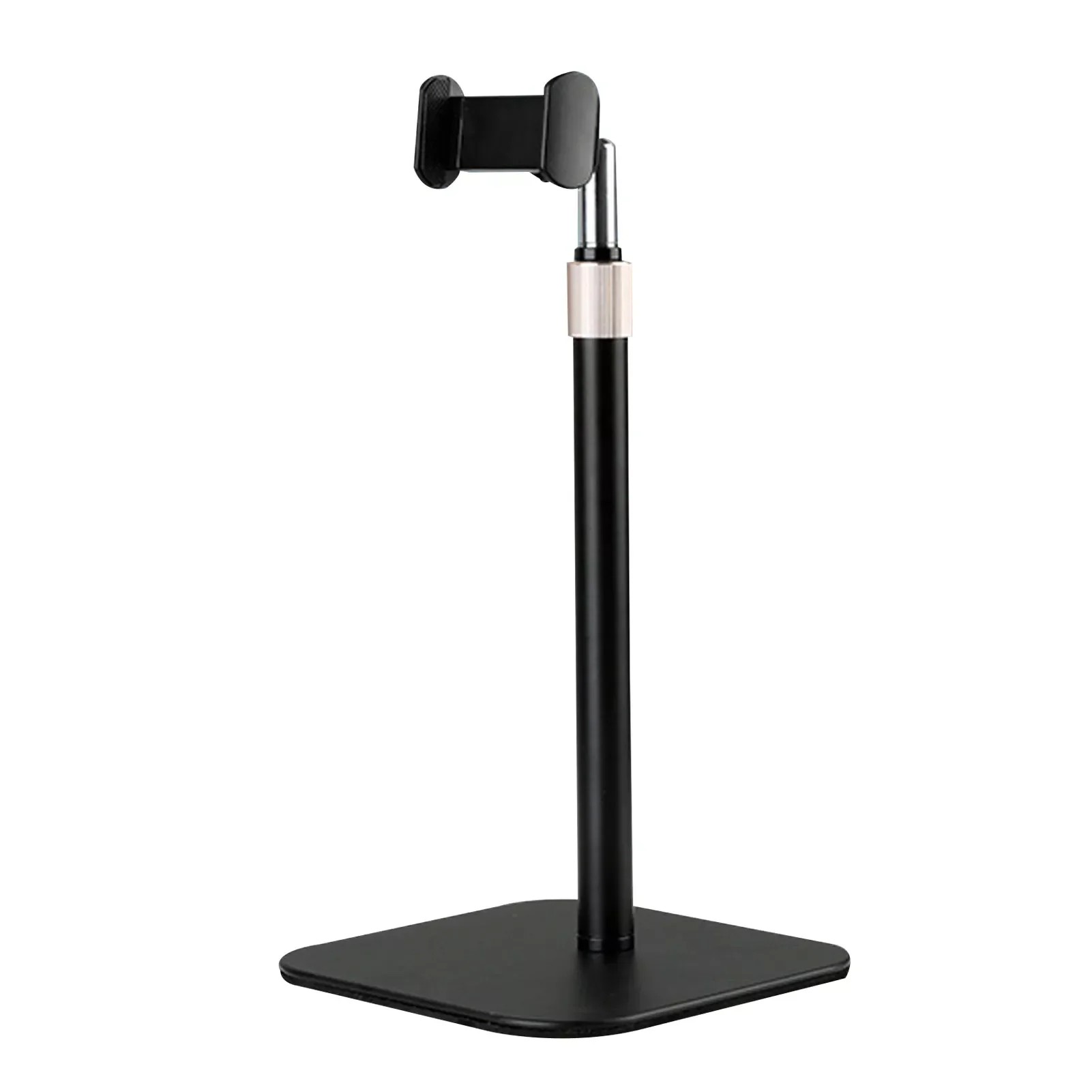 

Holder For Desk Desktop Stand Cellphone Desk Holder With Adjustable Angle And Height Desk Accessories