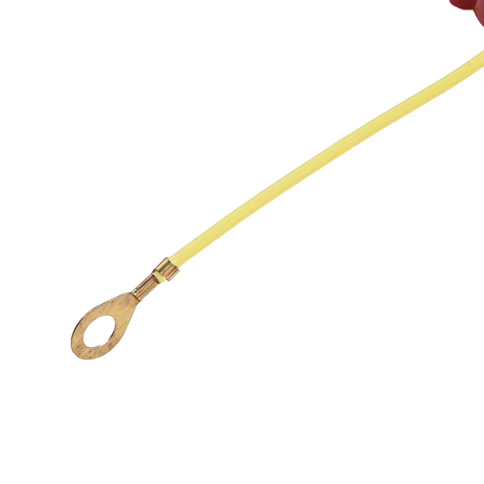 Главный переключатель бензинового двигателя насос для снегоочиститель