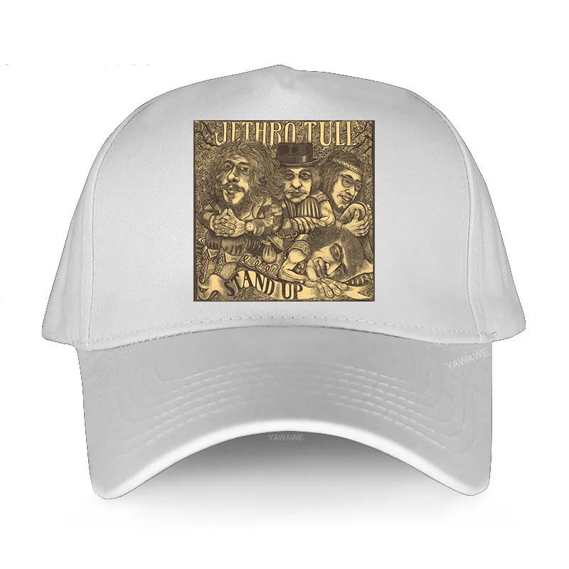 Бейсболка мужская хлопковая уличная Кепка в стиле бойфренд с защитой от солнца