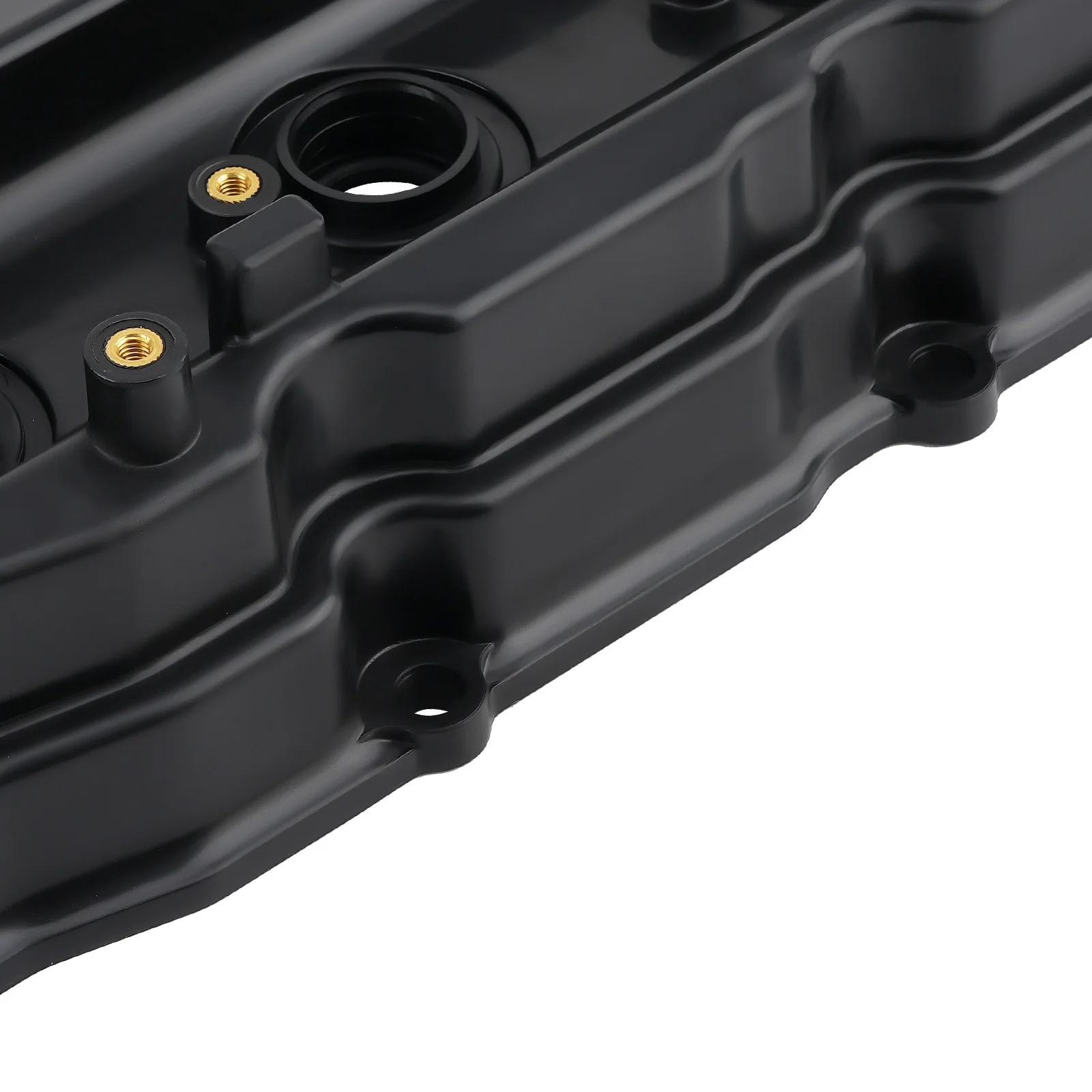 13264ZA30A Замена крышки клапана двигателя для NISSAN ALTIMA 3.5L 3498CC V6 DOHC &quotVQ35DE&quot 2004-2006 гг.