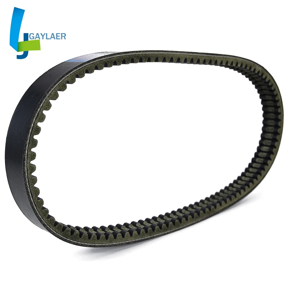 

Сменный ремень привода для MEGA MULTITRUCK 2007