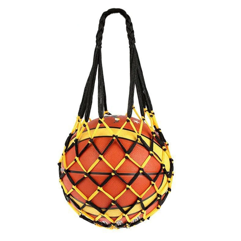 Outdoor Sports Soccer Football Volleyball Bag