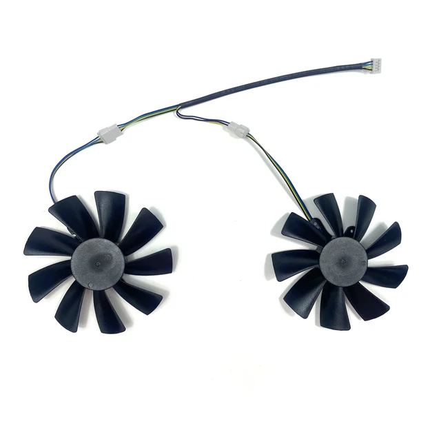 вентилятор для видеокарты gtx 260. кулер для видеокарты rx 580. вентилятор для видеокарты gigabyte gtx 1060, 1070, n960 (4 pin). кулер для видеокарты rx 580.