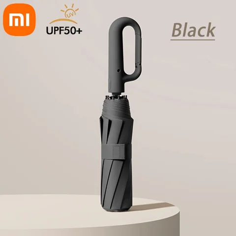 Xiaomi MIJIA Ветрозащитный зонт 105 см