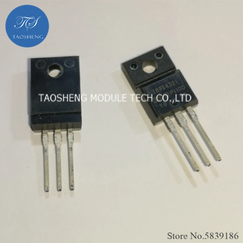 100% новые и оригинальные зеркальные