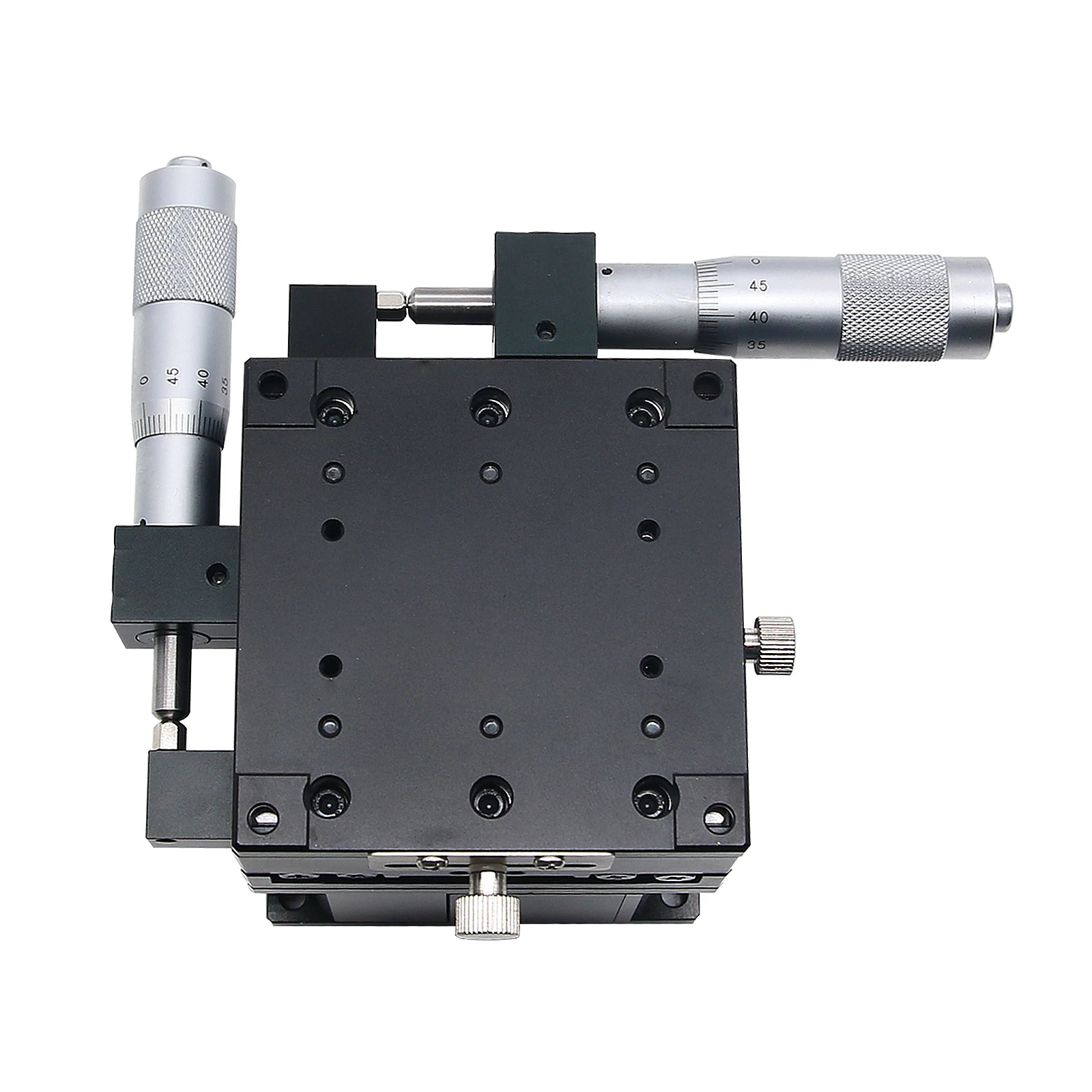 Xyz 80. Xyz 80. Xyz 80. Xyz 80. Xyz 80.