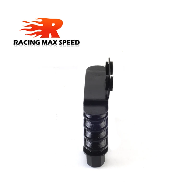 Высококачественный Алюминиевый Масляный радиатор двигателя 158 мм охлаждения для